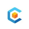 Colorado Hi-Tech Solutions logo