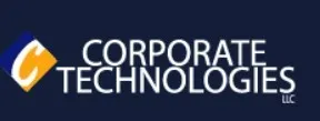 ThinkIT logo
