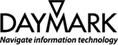 Daymark Solutions logo