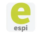 Espi logo