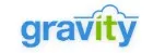 Gravity Computers Inc. logo