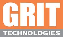 GRIT Technologies logo