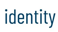 Identropy Inc logo