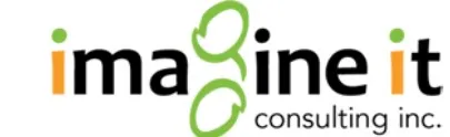 Imagine It Consulting, Inc logo