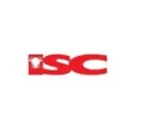 Information Systems Corporation logo