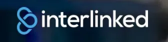 Interlinked logo