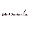 JMark Services Inc. logo