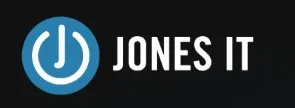 Jones IT logo