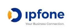 Kapp logo