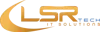LSRtech logo