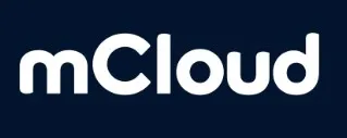mCloud Technologies Corp logo