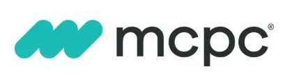 MCPc logo