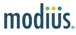 Modius logo