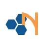 Ntiva, Inc logo