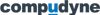 Compudyne logo