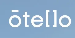 Othelo logo