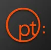 Prototype:IT logo