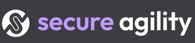 Secure Agility logo