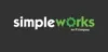 Simpleworks IT logo