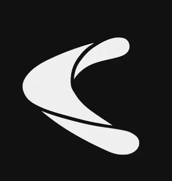 SoftDoes logo