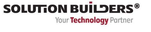 Solution Builders logo
