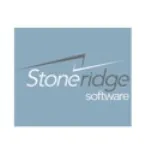 Stoneridge Software logo