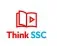 thinkCSC logo