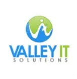 Valley IT Solutions logo