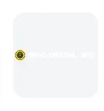 Woo 360 Ltd logo
