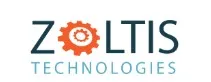 Zoltis Technologies logo