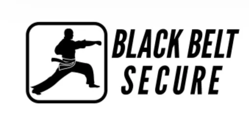 BlackPoint logo