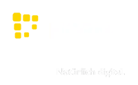 Horn & Görwitz GmbH & Co. KG logo