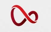 Integrity Management Solutions logo