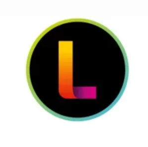 Legend Networking logo
