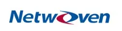 Netwoven logo