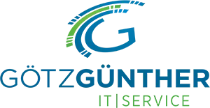 Götz Günther GmbH logo