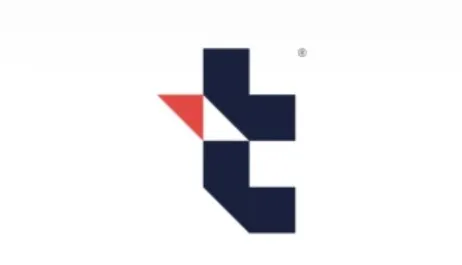 Technostacks logo