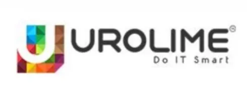 Urolime Technologies logo