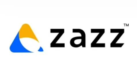 Zazz logo