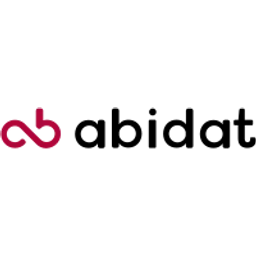 abidat GmbH logo