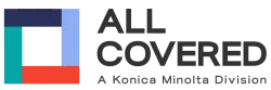 All Covered logo