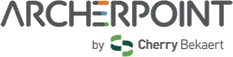 ArcherPoint logo
