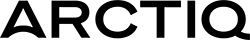 Arctiq logo