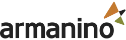 Armanino logo
