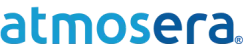 Atmosera logo