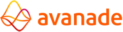 Avanade logo