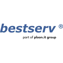bestserv GmbH logo