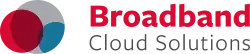 Broadband Cloud Solution Limited logo