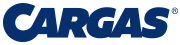 Cargas logo