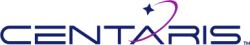 Centaris logo